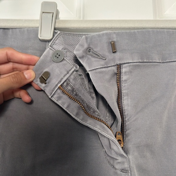 J. Crew Shorts - Picture 3 of 9